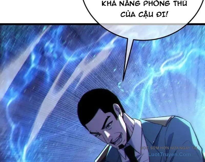 Trang 62