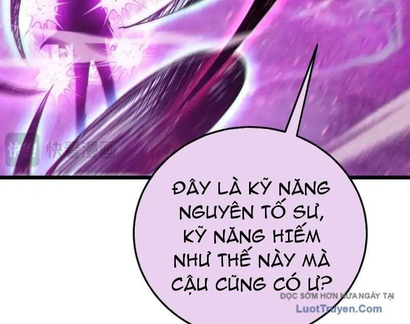 Trang 72