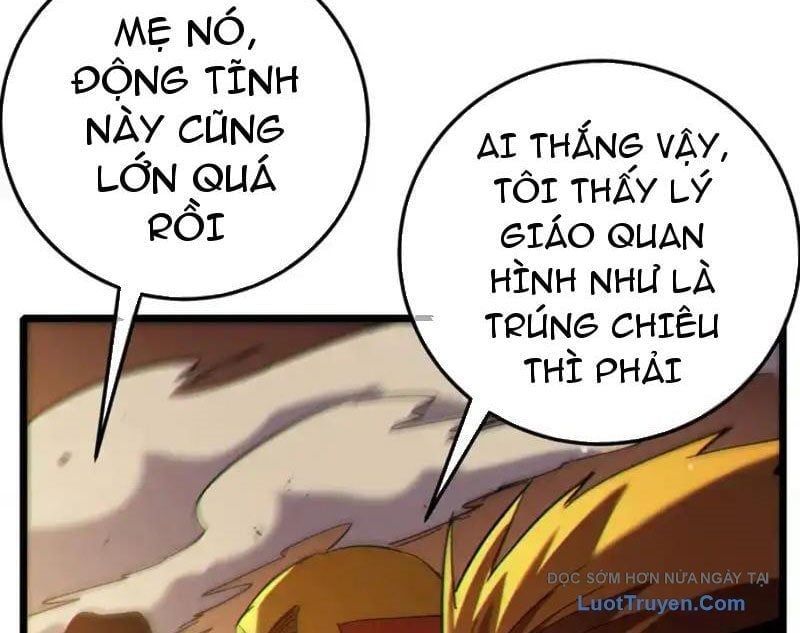 Trang 77