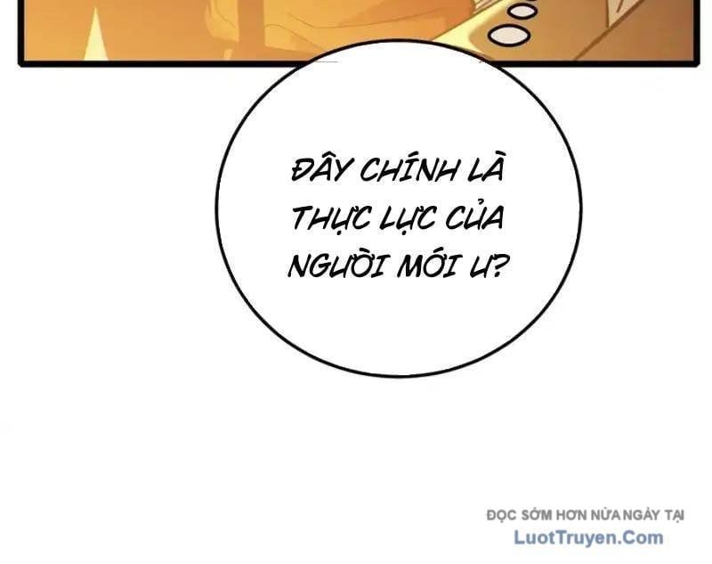 Trang 79