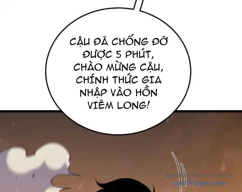 Trang 84