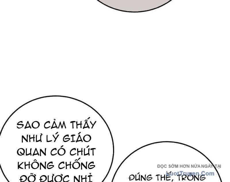Trang 87