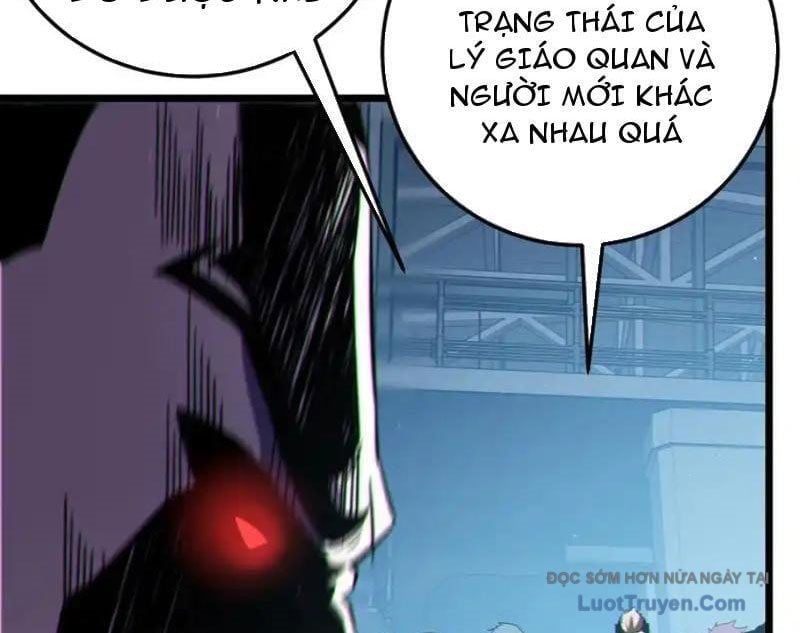 Trang 88