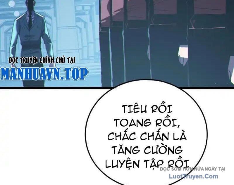 Trang 92
