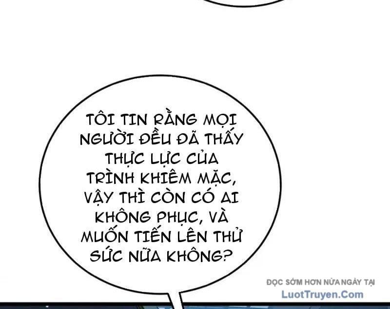 Trang 93