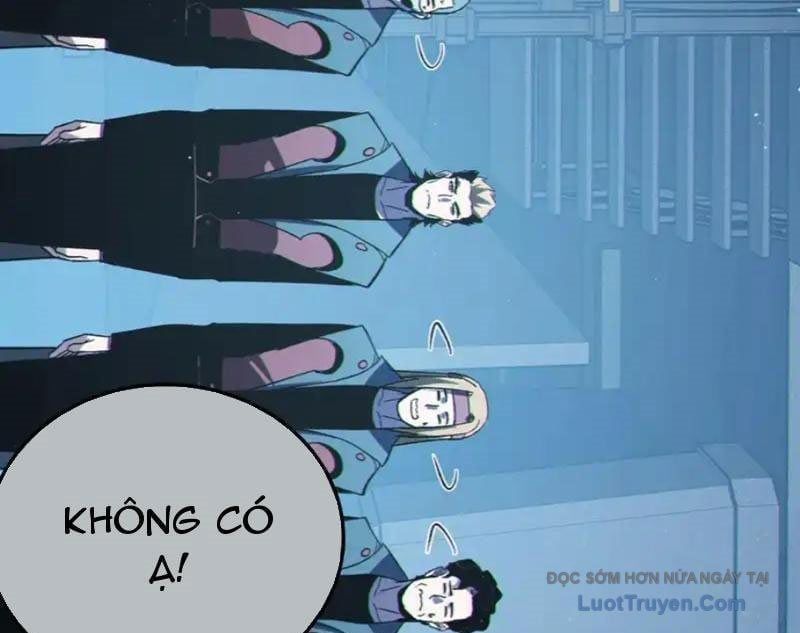 Trang 95