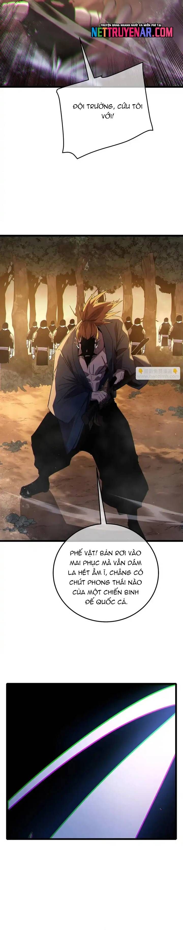 Trang 20