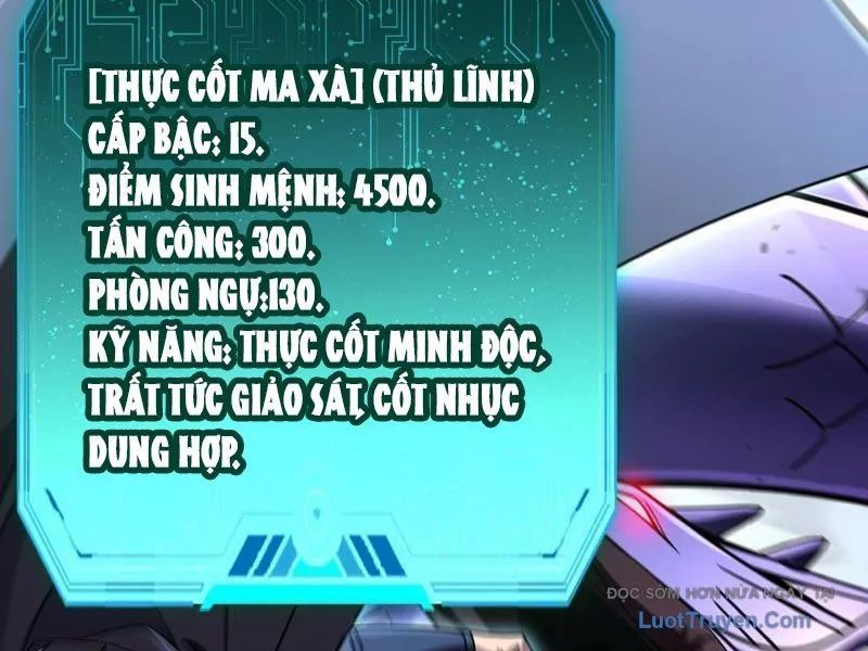 Trang 110