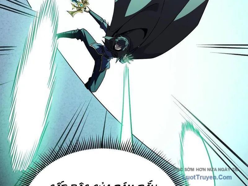 Trang 120