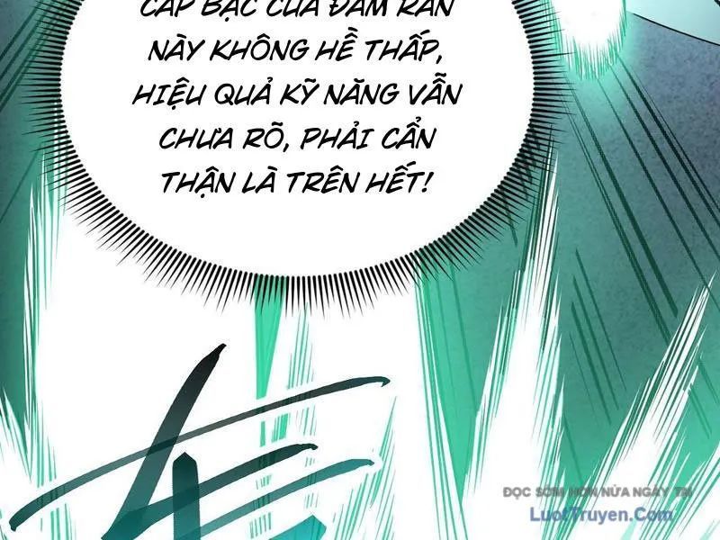 Trang 121