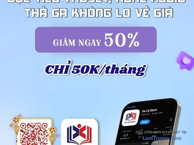 Trang 134