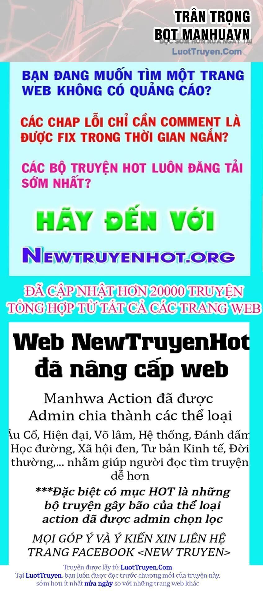 Trang 138