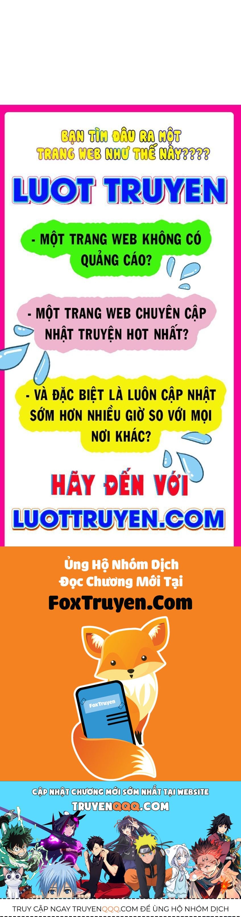 Trang 139