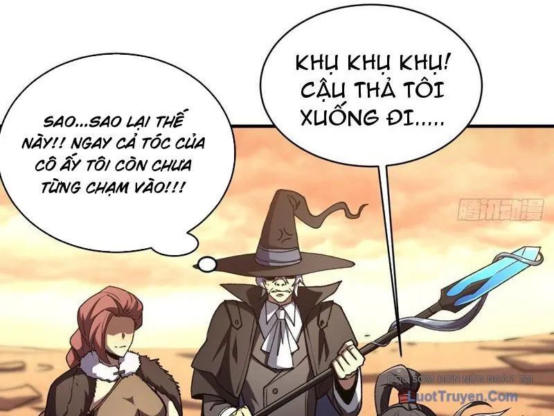 Trang 51