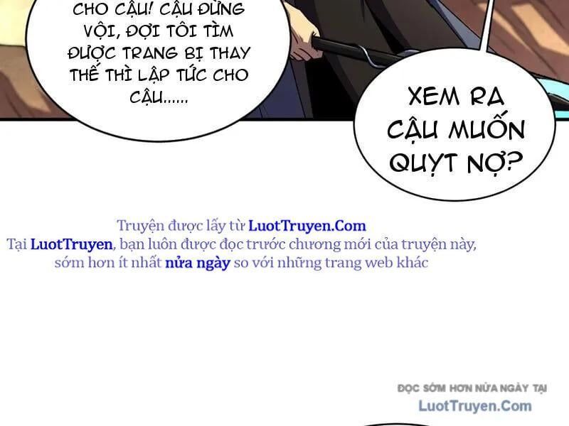 Trang 62