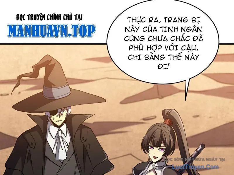 Trang 63