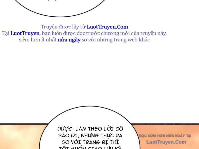 Trang 65
