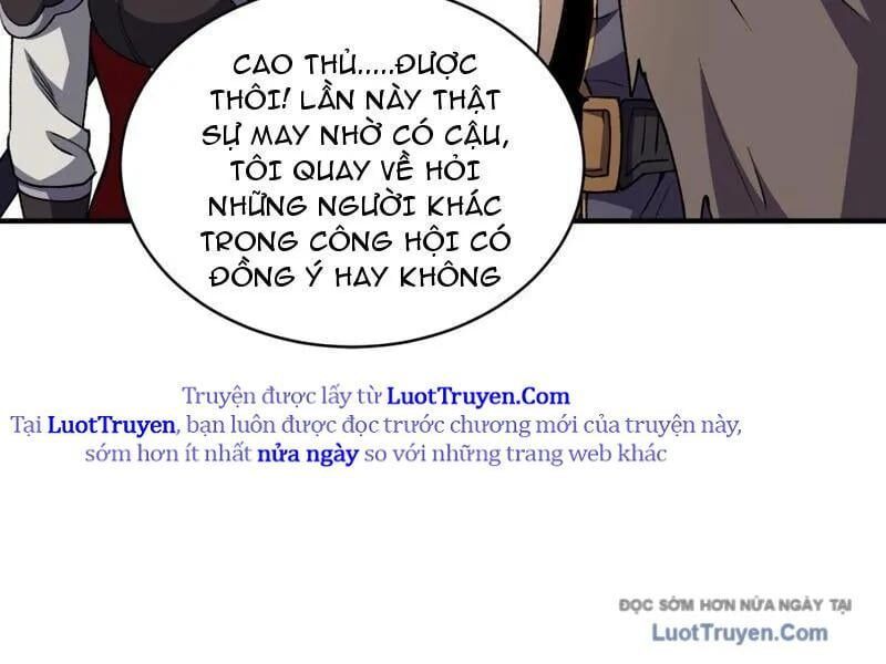 Trang 67