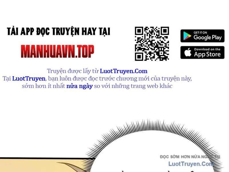 Trang 79