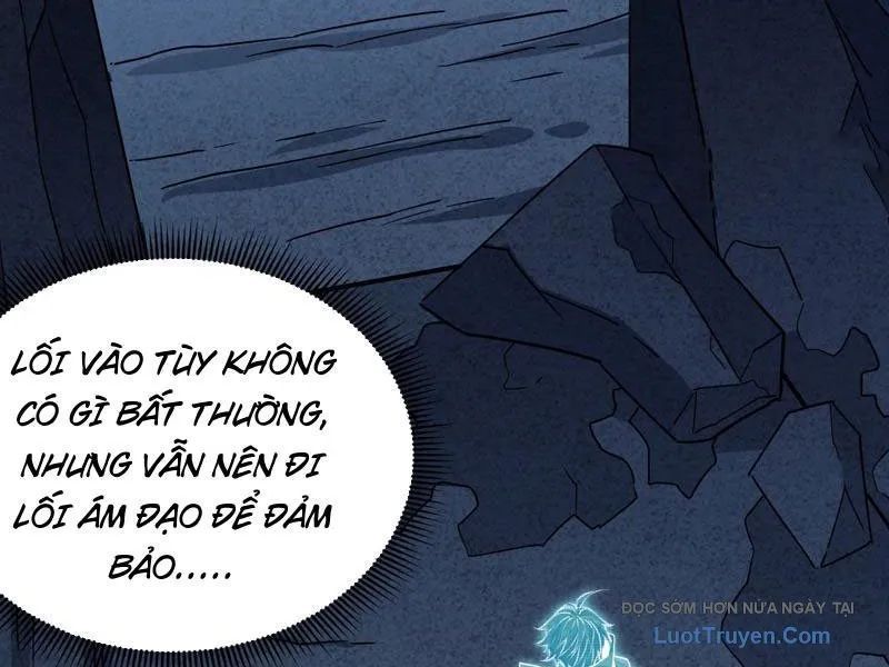 Trang 87