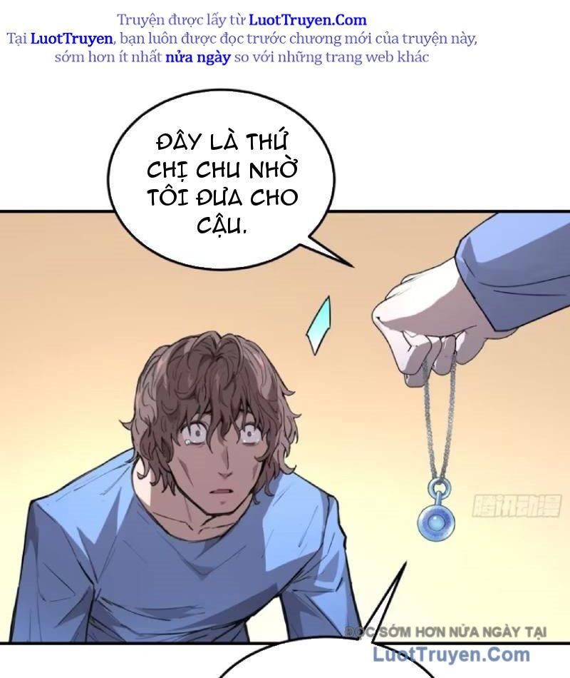 Trang 44