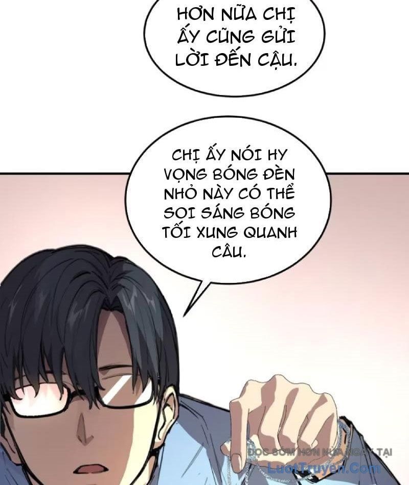 Trang 45