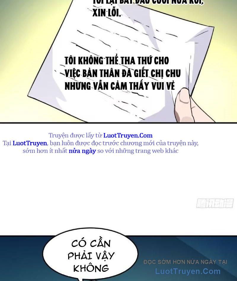 Trang 58