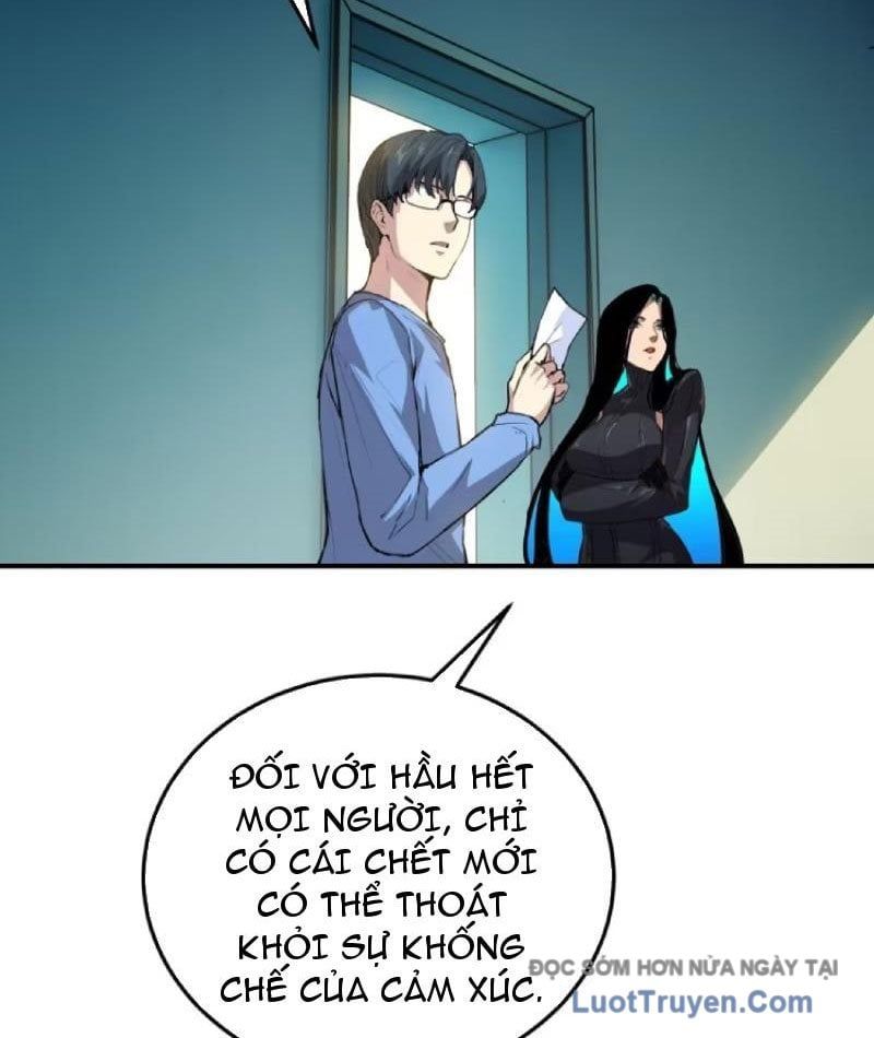 Trang 59