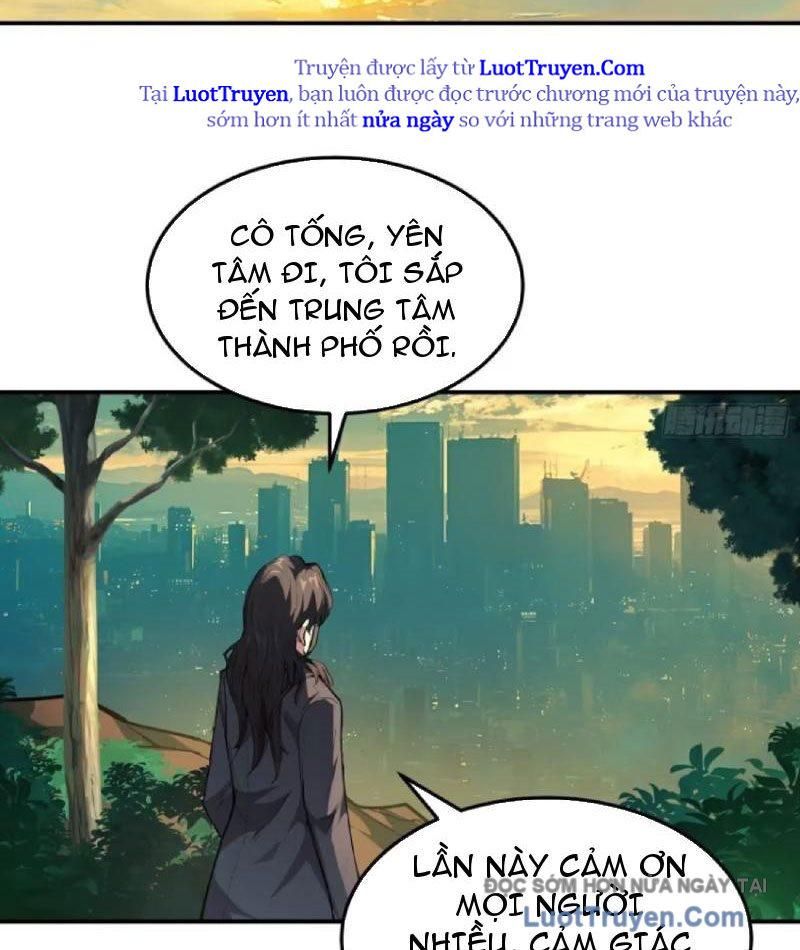 Trang 63