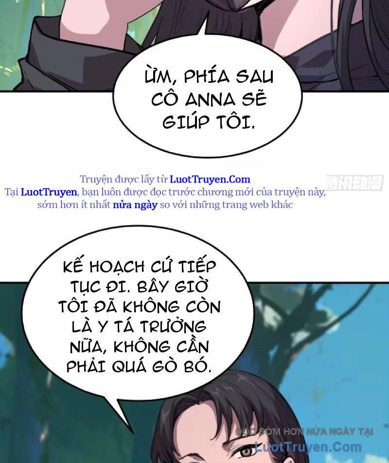 Trang 65
