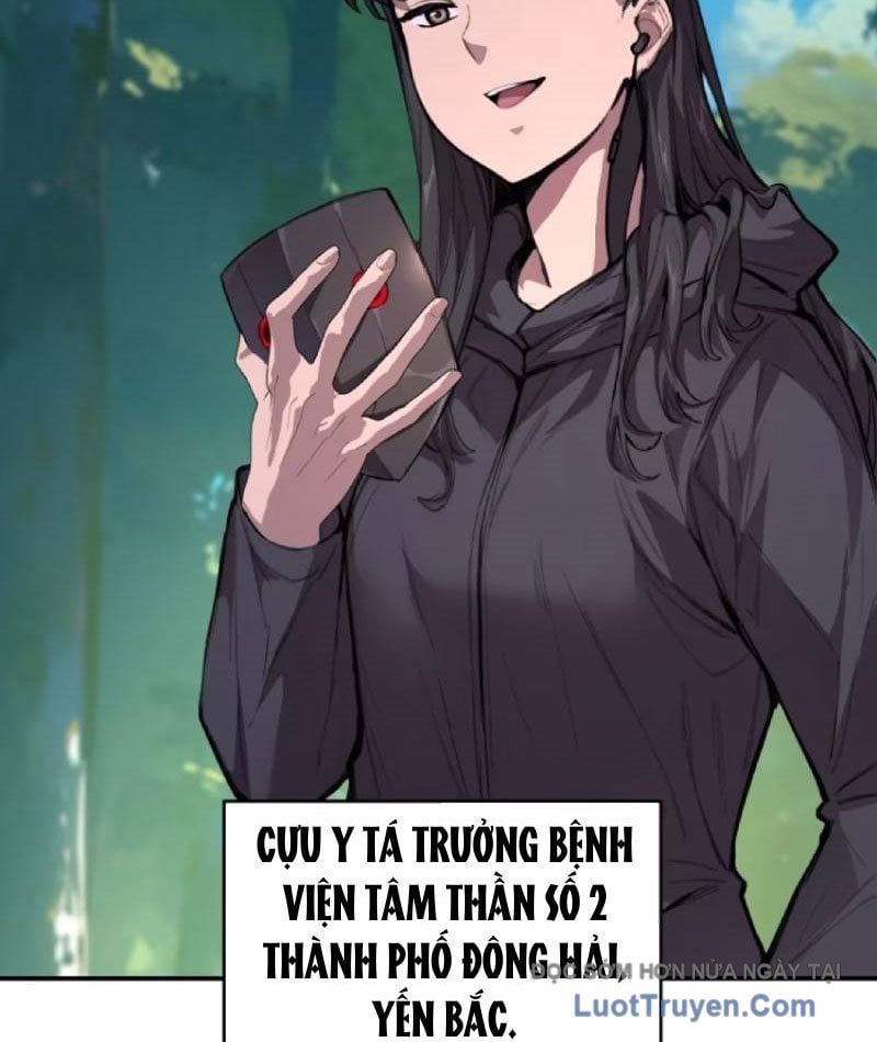Trang 66