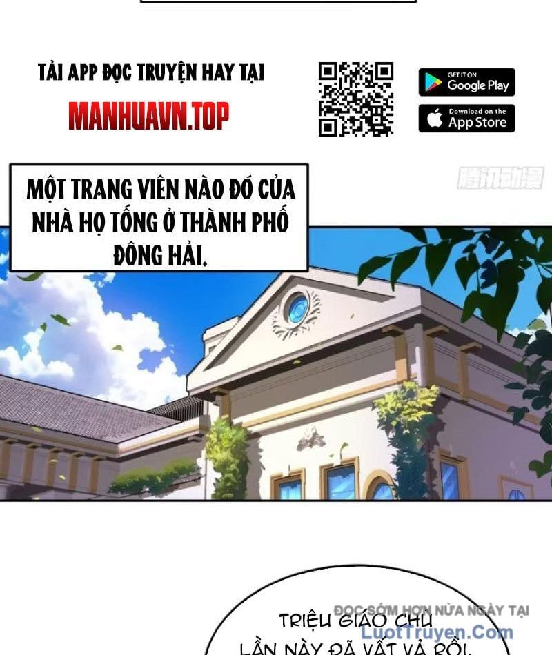 Trang 67