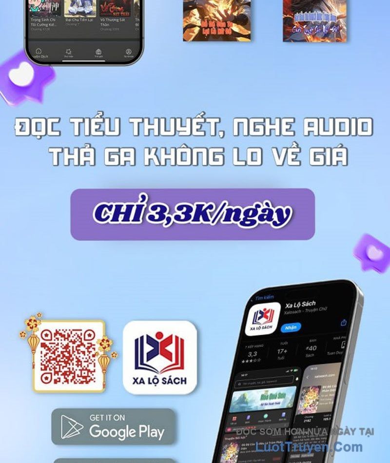Trang 71