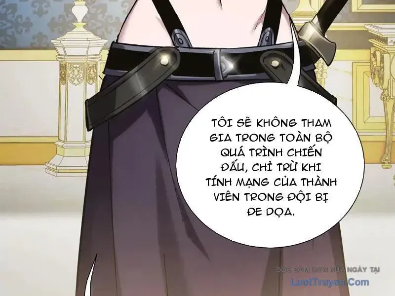 Trang 102