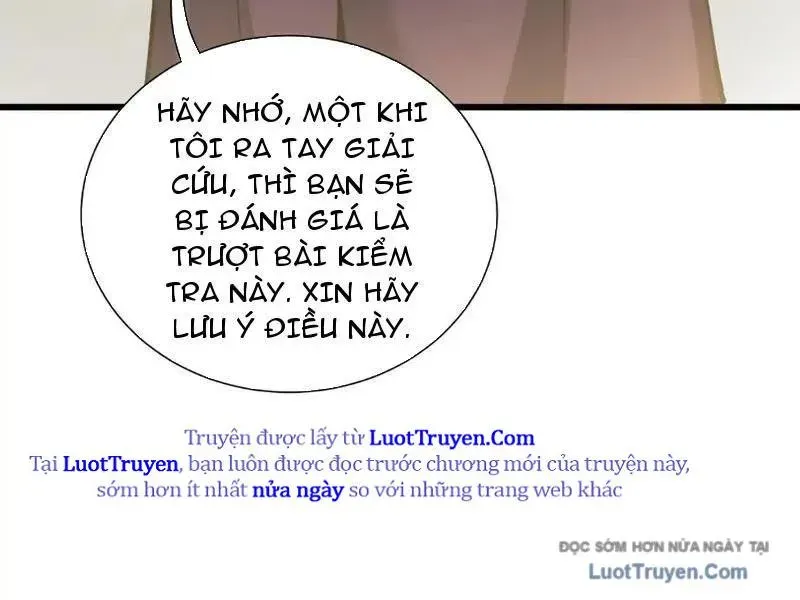 Trang 103