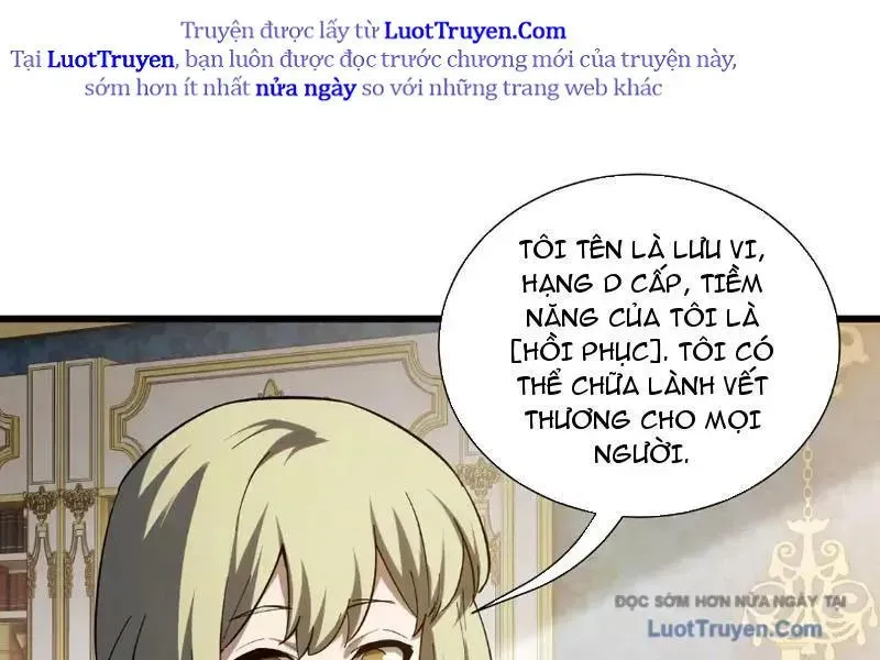 Trang 105