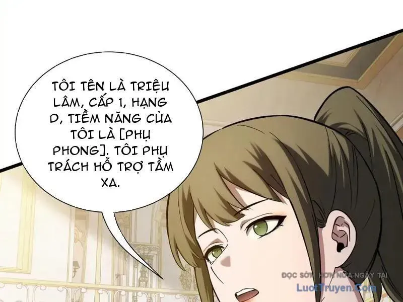 Trang 107