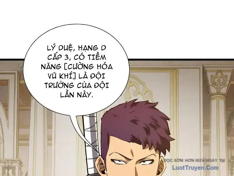 Trang 109