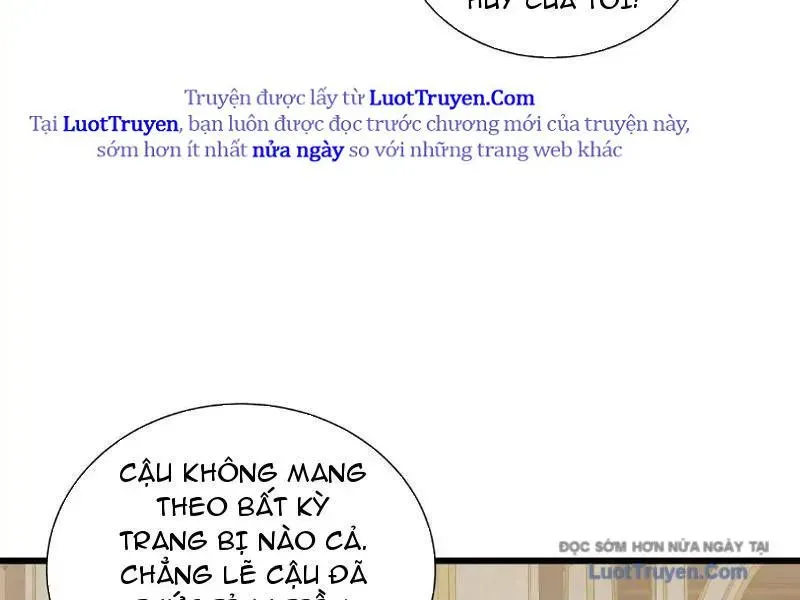 Trang 111