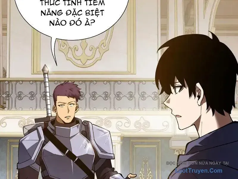 Trang 112