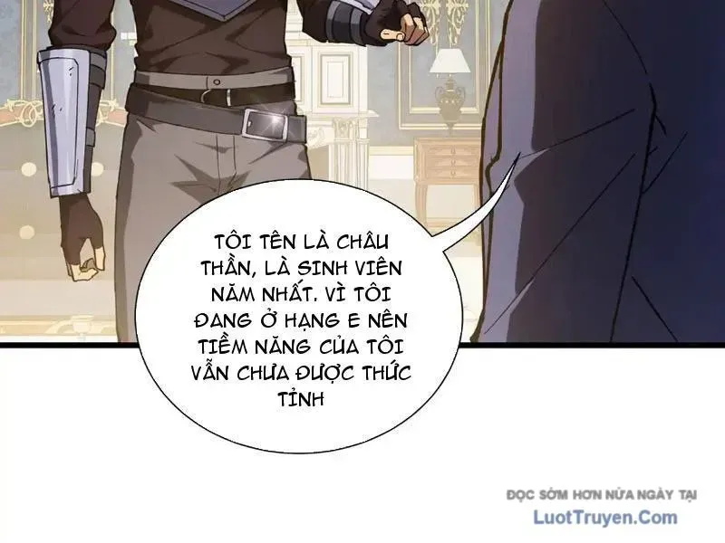 Trang 113