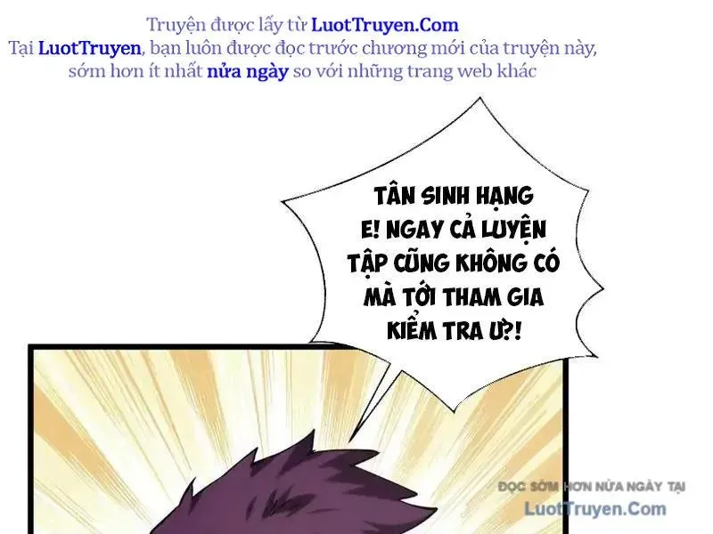 Trang 114