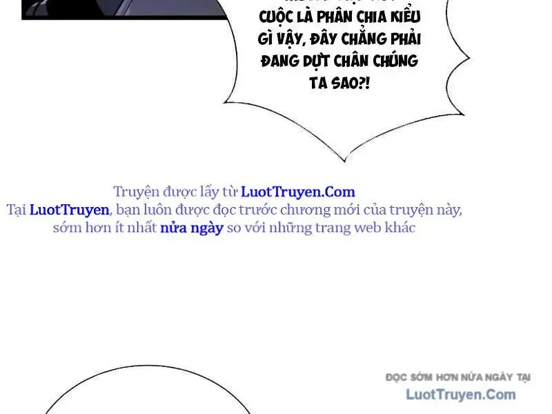 Trang 116