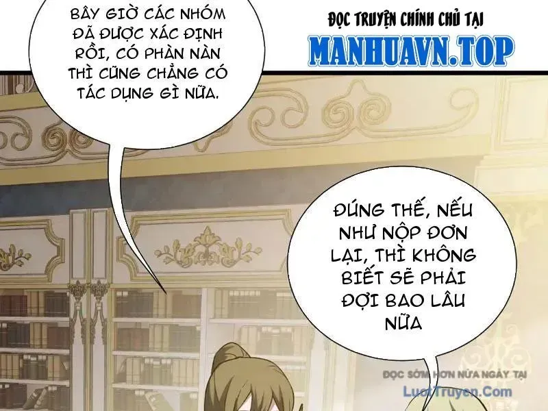Trang 117