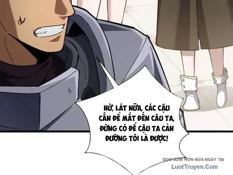 Trang 119