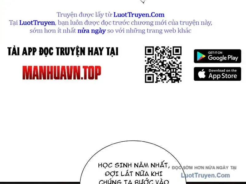 Trang 120
