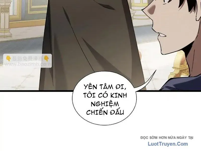 Trang 122