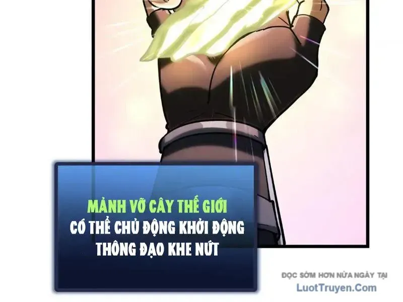 Trang 131