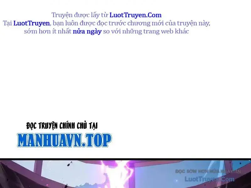 Trang 132