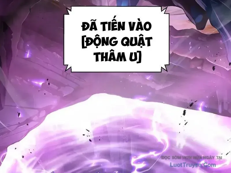Trang 147